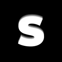 SantisRock