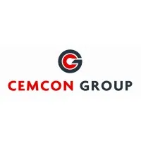 CEMCON GROUP PTY LTD