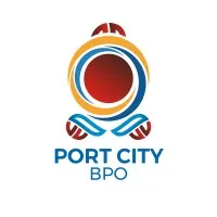 Port City BPO