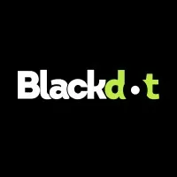 Blackdot Technologies LLC