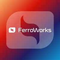 FerroWorks LLC