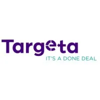 Targeta | Internet Marketplace Platforms