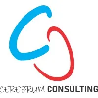 Cerebrum Technology Group SA