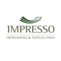 Impresso Grafica