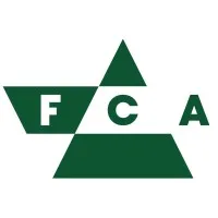 Farm Credit Armenia UCO CC