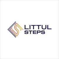 Littul Steps Hospitality