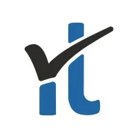 MarkIt Digitals LLC MarkIt Digitals LLC