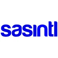 sasintl