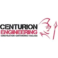 Centurion Engineering (SL) Ltd Centurion Engineering (SL) Ltd