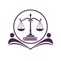 EncycLAWpedia