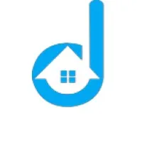 Domotics RE-Technologies, LLC