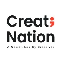 Create Nation