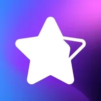 Loyale app 