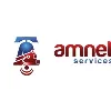 AmNet Services, Inc. AmNet Services, Inc.