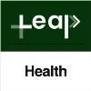 LeapHealth LeapHealth