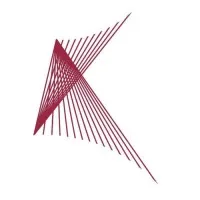 Keane Sense of Rhythm