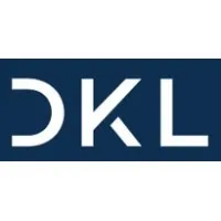 DKL DKL