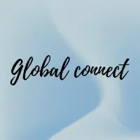 Global Connect Network