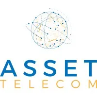 ASSET TELECOM