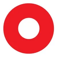 LA OFFI S.A. email format