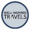 Well Inspired Travels Well Inspired Travels