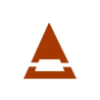 Alpine Archaeological Consultants, Inc