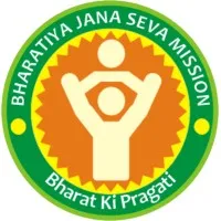 Bharatiya Jana Seva Mission