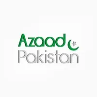 Azaad Pakistan