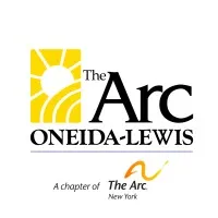 The Arc, Oneida-Lewis Chapter