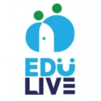EDULIVE