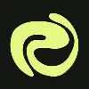 Rybit