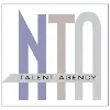 NTA Talent Agency NTA Talent Agency