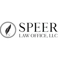 Speer Law Office, LLC
