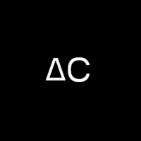 Academy Club email format