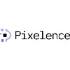 Pixelence Pixelence