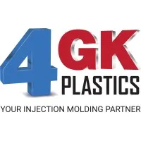 4GK Plastics