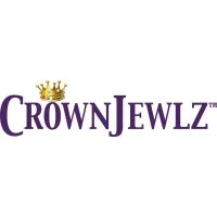 CrownJewlz