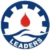 Leaders Oilfield Equipment L.L.C.