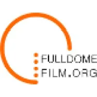 Fulldome Film Society