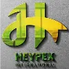Heypex International