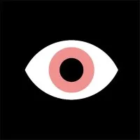 AIGA Eye on Design AIGA Eye on Design