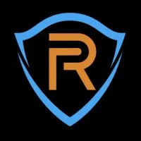 PRSecurity