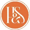 H&S Communications H&S Communications
