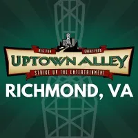 Uptown Alley Richmond