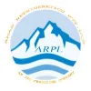 Aman Refrigeration - Aman Enterprises Sister Concern Aman Refrigeration - Aman Enterprises Sister Concern