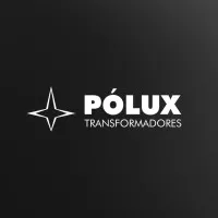 Pólux Transformadores