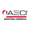 AECI Industrial Chemicals AECI Industrial Chemicals