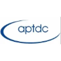 APTDC