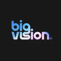Big Vision Big Vision