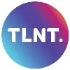 TLNT.